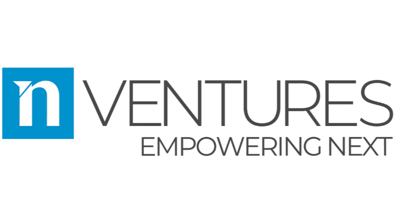 N Ventures